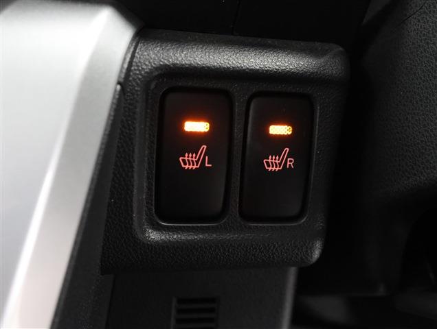 DAIHATSU CAST ACTIVA X Limited SA3 CH0000061230