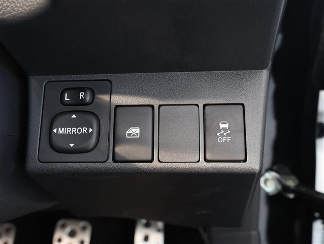 DAIHATSU COPEN Cero CH0000059832