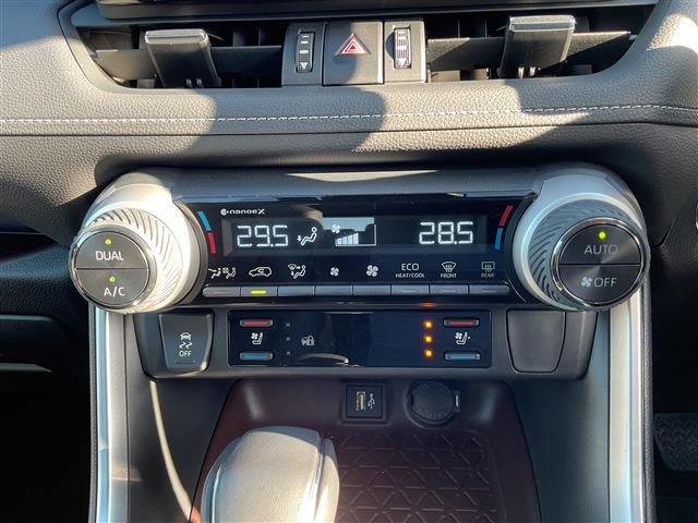 TOYOTA RAV4 G CH0000059879