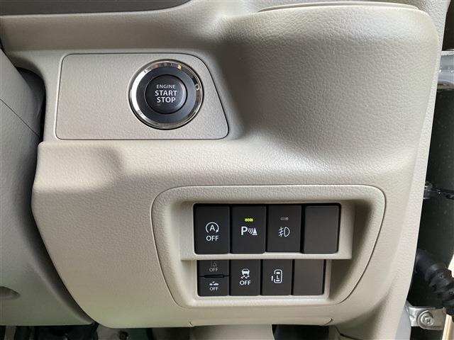 NISSAN NV100 CLIPPER RIO E Turbo CH0000059295