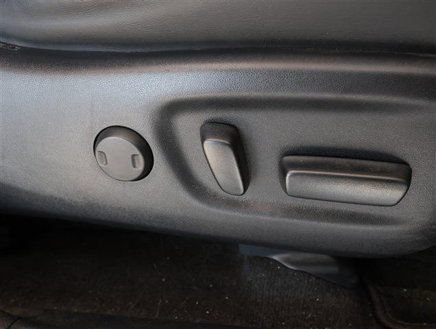 TOYOTA HARRIER Premium CH0000061859