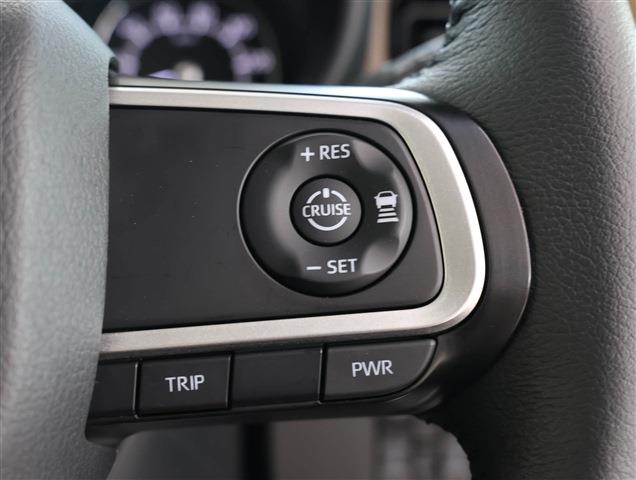DAIHATSU MOVE CAMBUS Theory G Turbo CH0000062226
