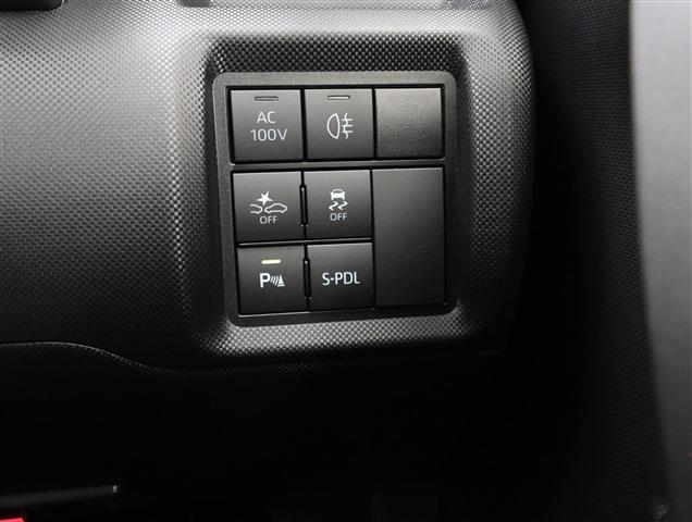 DAIHATSU ROCKY Premier G HEV CH0000060472