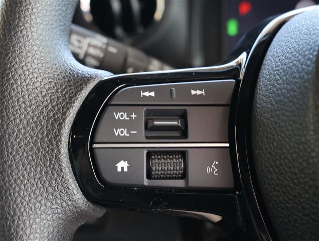 HONDA N BOX CUSTOM Base Grade CH0000062060