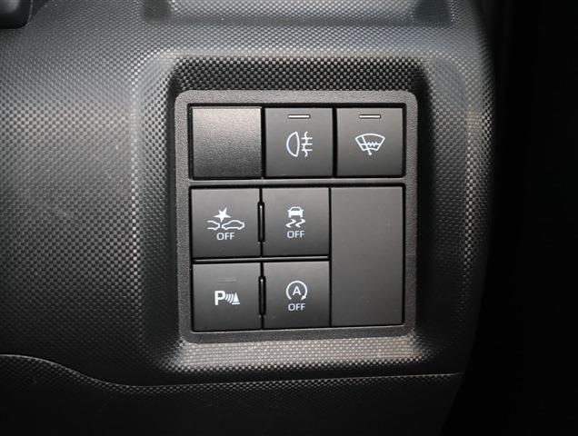 SUBARU REX Z CH0000059693