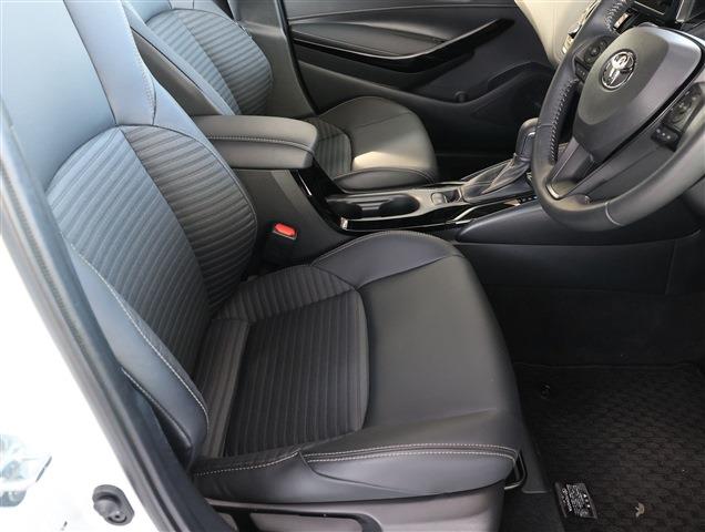 TOYOTA COROLLA TOURING W×B CH0000059434