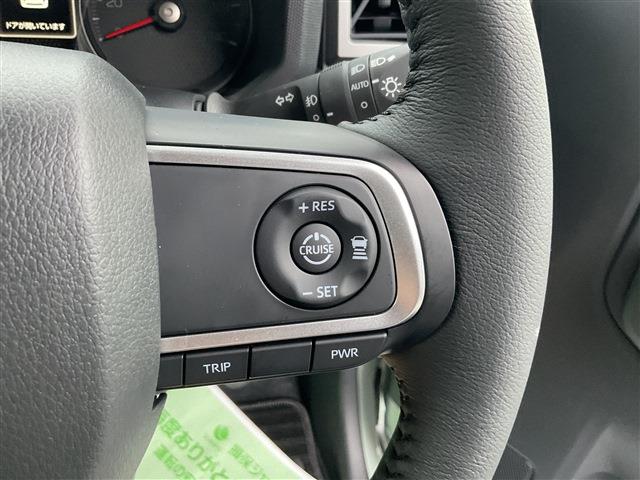 DAIHATSU TAFT G Dark Chrome Venture CH0000057319