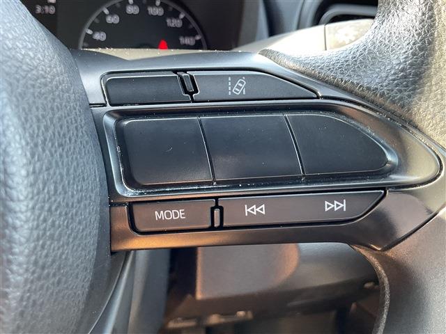 TOYOTA YARIS X CH0000059633
