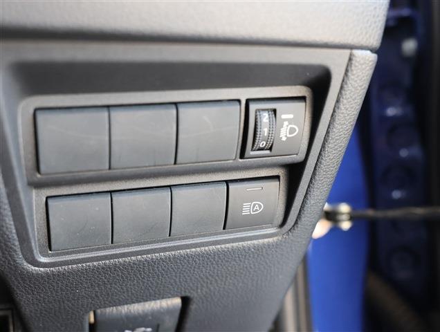 TOYOTA YARIS X CH0000061861