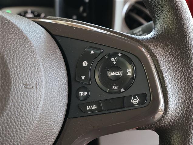 HONDA N-WGN L CH0000060011