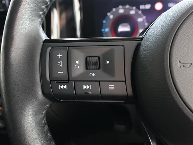 NISSAN NOTE X CH0000059885
