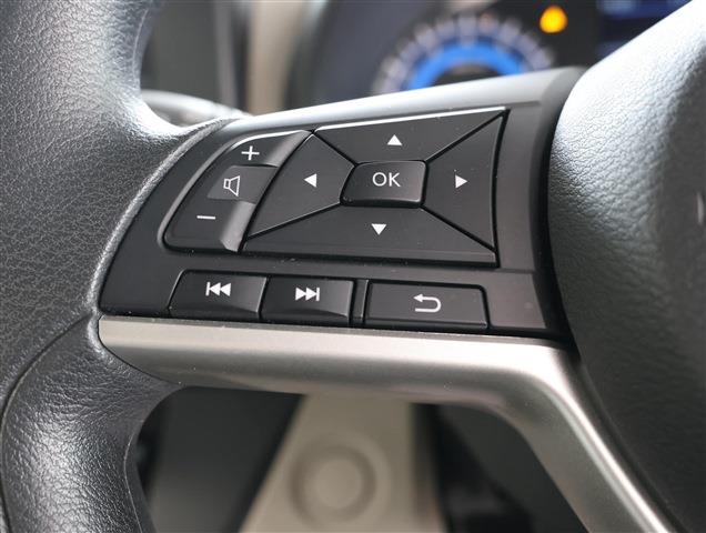MITSUBISHI EK SPACE M CH0000059856