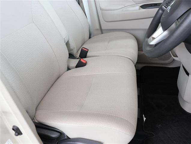 MITSUBISHI EK SPACE M CH0000058633