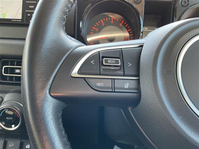 SUZUKI JIMNY SIERRA JC CH0000059622