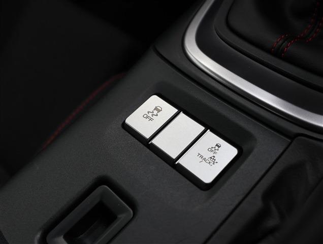 SUBARU BRZ R CH0000060765