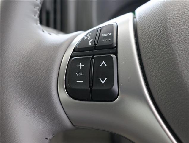 NISSAN CLIPPER RIO E Turbo CH0000061264