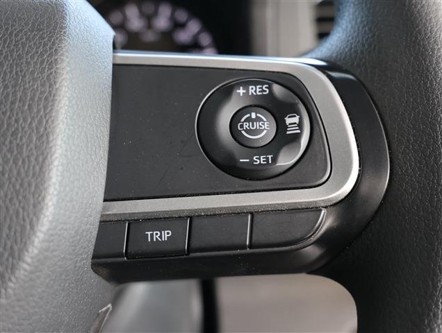 DAIHATSU ATRAI RS Turbo CH0000058640