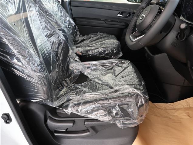 NISSAN SERENA e-POWER Highway Star V CH0000057798