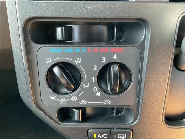 TOYOTA ROOMY X CH0000062204