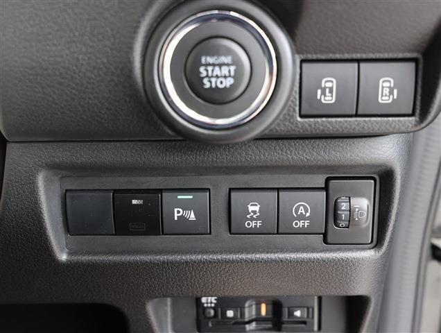 SUZUKI ALTO LAPIN Hybrid CH0000062141