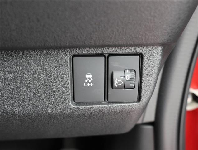 HONDA N BOX CUSTOM Coordinate Style Mono CH0000061225