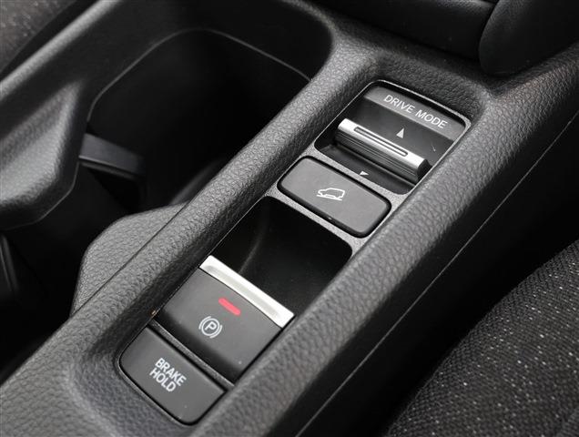 HONDA VEZEL HYBRID e:HEV X CH0000062110
