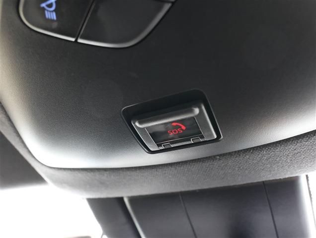 TOYOTA C-HR Hybrid G Mode Nero Safe Plus2 CH0000062488
