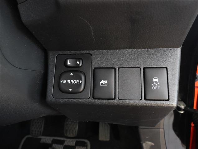 DAIHATSU COPEN Robe CH0000057929