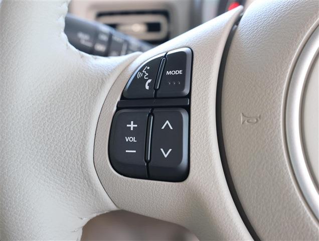 SUZUKI ALTO LAPIN X CH0000059648