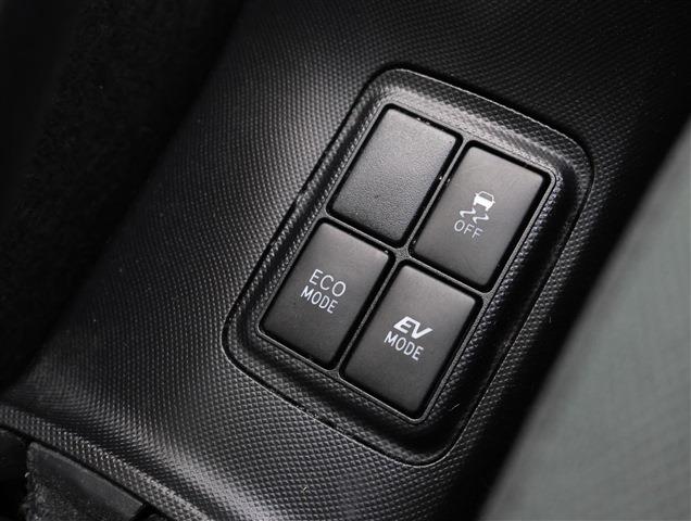 TOYOTA AQUA S CH0000059897