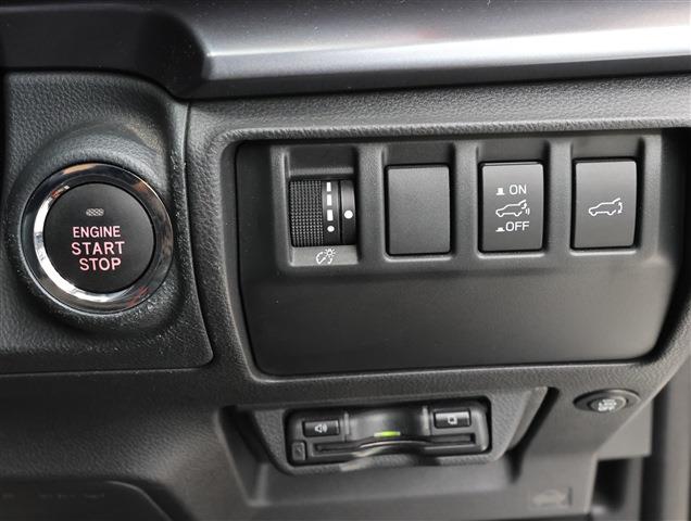 SUBARU LEVORG GT-H EX CH0000057643