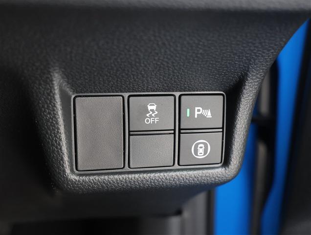 HONDA CIVIC TYPE R Racing Black Package CH0000062370