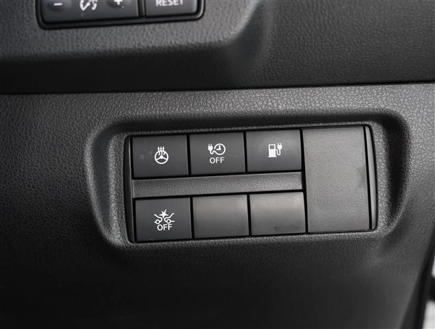 NISSAN LEAF X V Selection CH0000061627