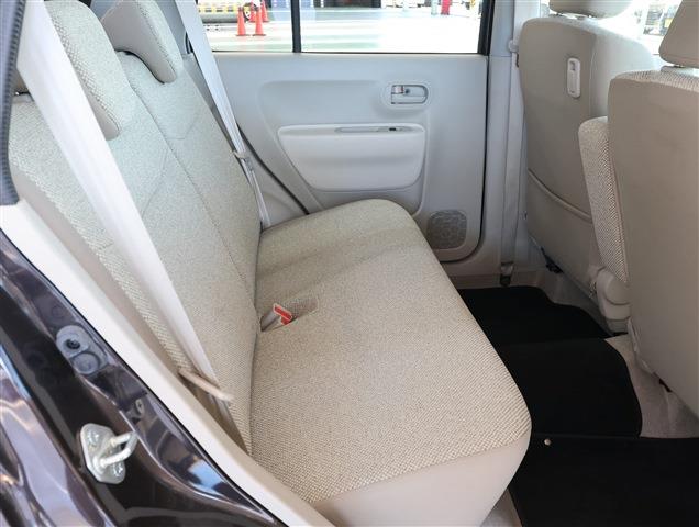 SUZUKI ALTO LAPIN L CH0000061810