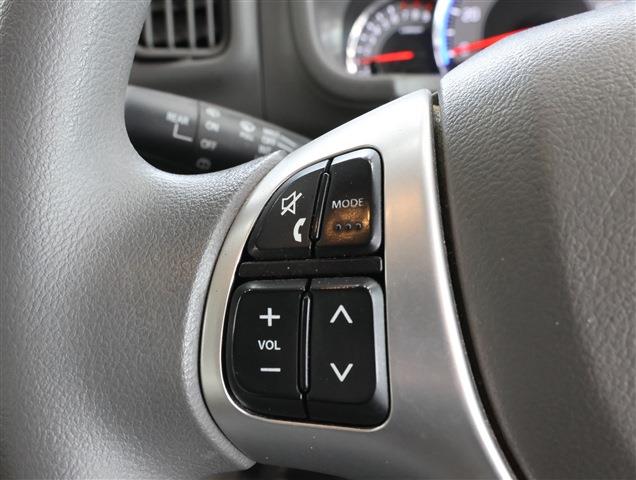SUZUKI EVERY WAGON PZ Turbo CH0000059476