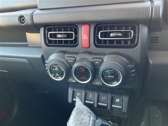 SUZUKI JIMNY NOMAD FC CH0000059545