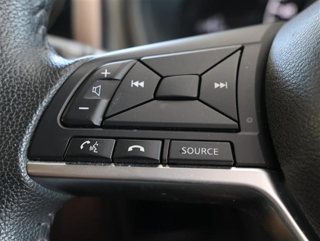 NISSAN NOTE e-POWER Medalist CH0000061985