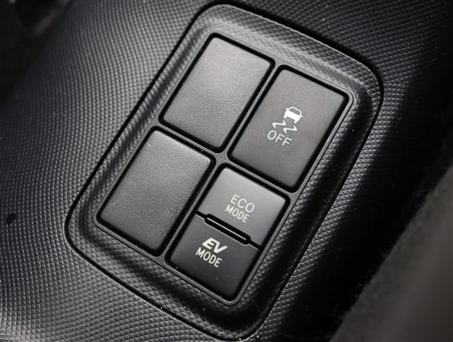 TOYOTA AQUA S CH0000061816