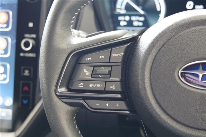 SUBARU CROSSTREK Premium S:HEV EX CH0000062234