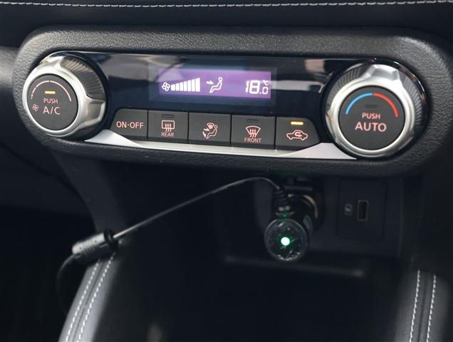 NISSAN KICKS X CH0000062050