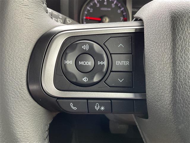 DAIHATSU TAFT G Dark Chrome Venture CH0000052587