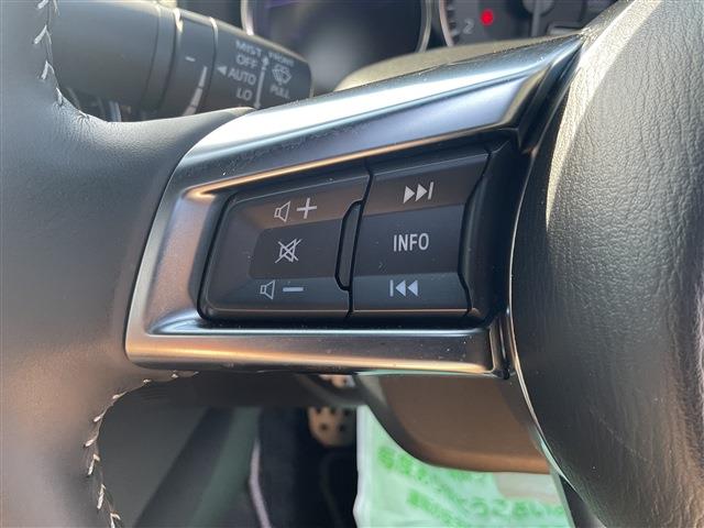 MAZDA ROADSTER S CH0000060127