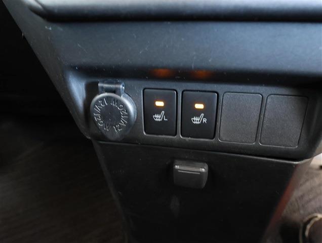 TOYOTA TANK X S CH0000058340