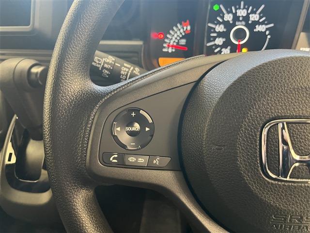 HONDA N-VAN L CH0000058748
