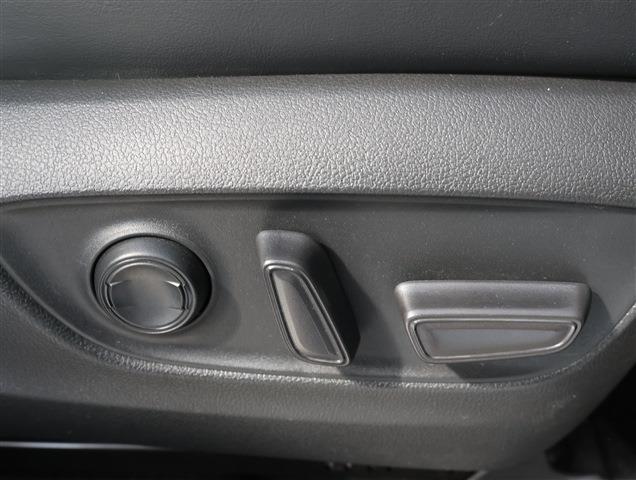 TOYOTA RAV4 G CH0000060884