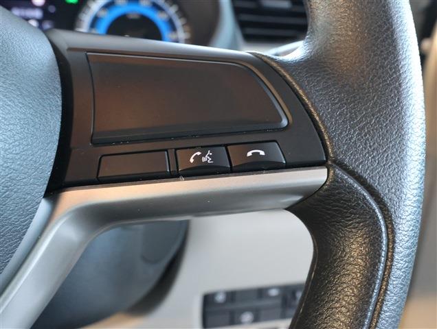 MITSUBISHI EK SPACE G CH0000058107