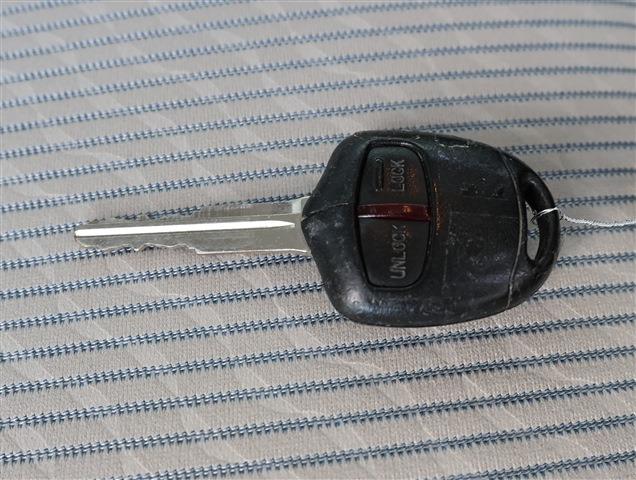 NISSAN DAYZ J CH0000060629