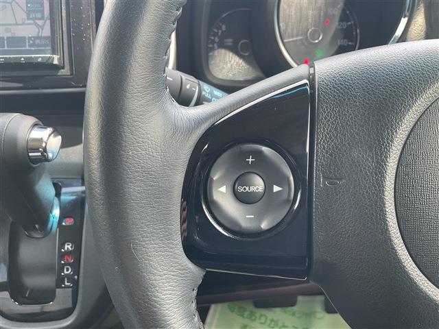 HONDA N-ONE PREMIUM Premium CH0000061681