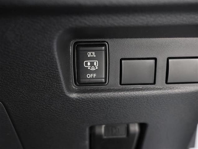 NISSAN ROOX Highway Star G Turbo Pro ED CH0000060572