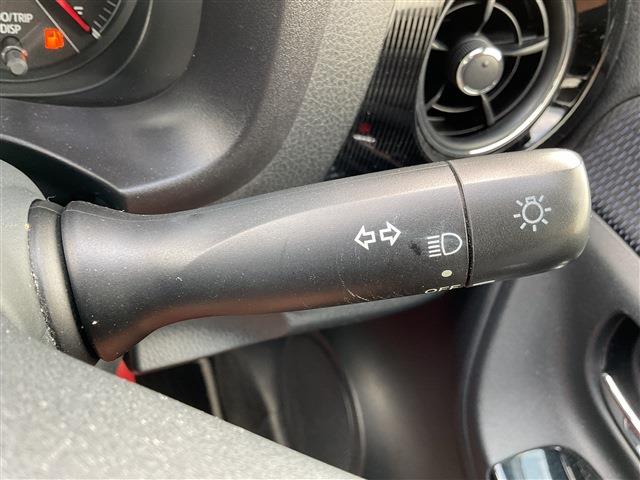 TOYOTA VITZ F Safe Edition2 CH0000062203